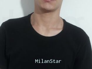 MilanStar