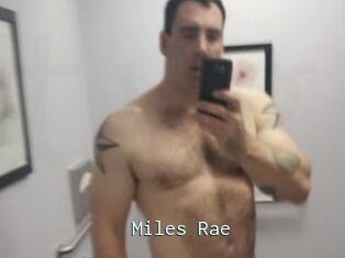 Miles_Rae