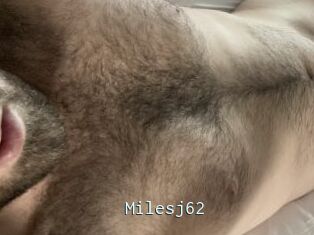 Milesj62