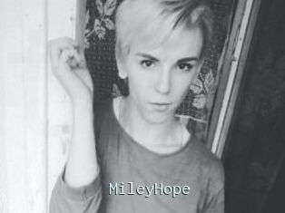 Miley_Hope
