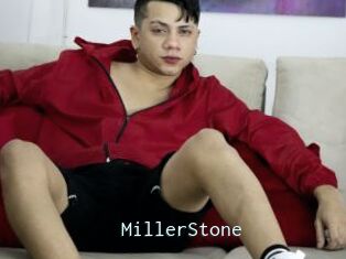 MillerStone
