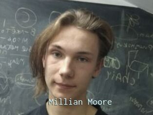 Millian_Moore