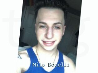 Milo_Bocelli