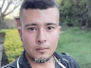 Milo_Diaz