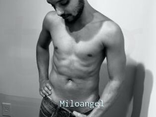 Miloangel