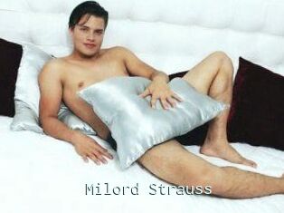 Milord_Strauss