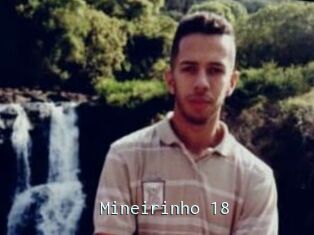 Mineirinho_18