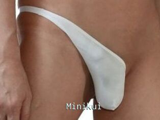 Minikui