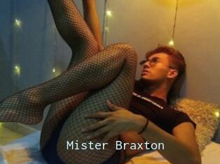 Mister_Braxton