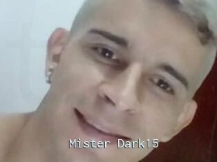 Mister_Dark15
