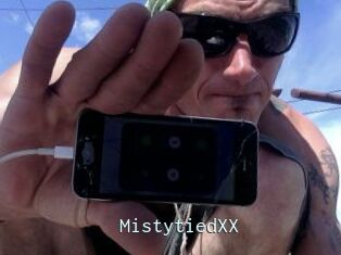 MistytiedXX
