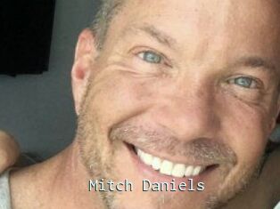 Mitch_Daniels