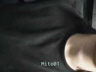 Mito01