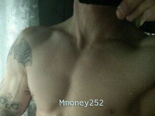 Mmoney252