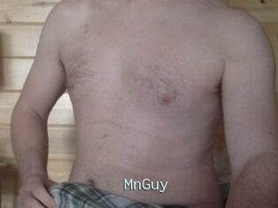 MnGuy