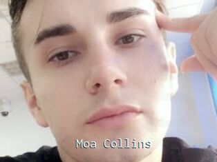 Moa_Collins
