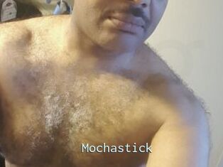 Mochastick