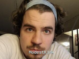 ModestKink