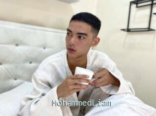 MohammedLiam