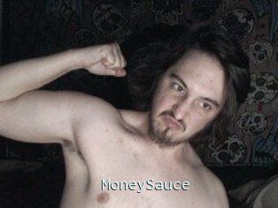 MoneySauce
