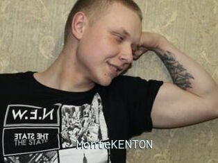 MonteKENTON