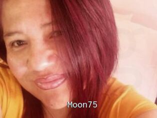 Moon75