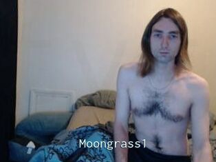 Moongrass1