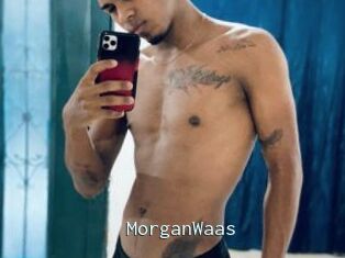 MorganWaas