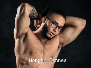 Morgan_Jonnes