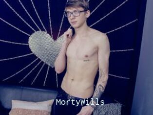 MortyWills