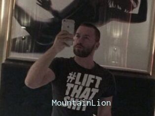 Mountain_Lion