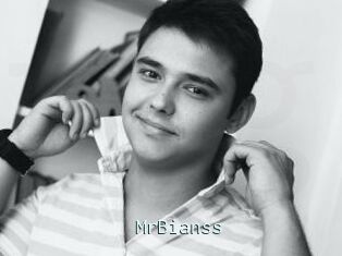 MrBianss