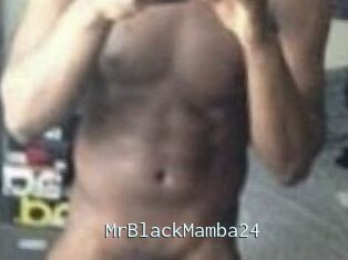 MrBlackMamba24