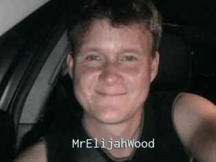MrElijahWood