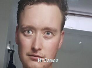 MrJames
