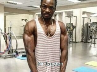 MrJayden