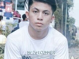 MrJetCUMMER