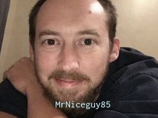 MrNiceguy85