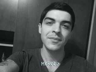 MrRobz