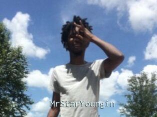 MrStarYoungin