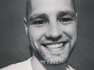 MrTims