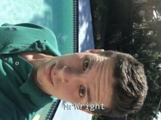 MrWright