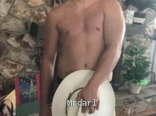 Mrcarl