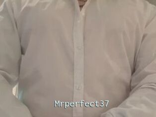 Mrperfect37