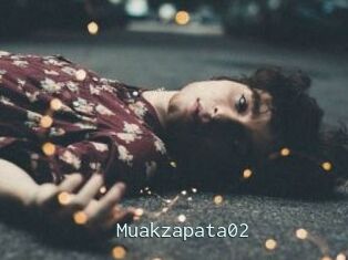 Muakzapata02