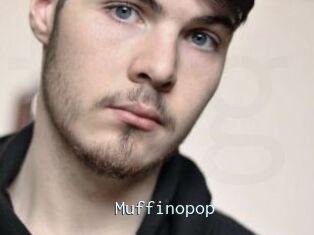 Muffinopop