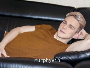 MurphyWin