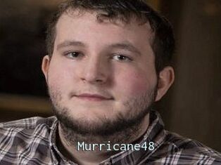 Murricane48