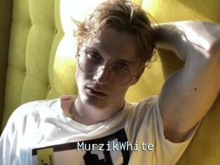 MurzikWhite