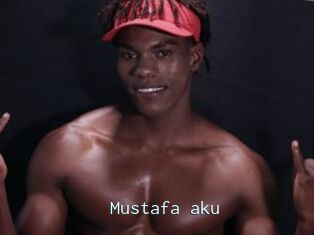 Mustafa_aku
